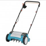 Gardena 4068-20 elektromos mélyszellőztető EVC 1000 (4068-20)