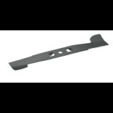 Gardena 4082-20 tartalék kés PowerMax™ 42 E elektromos fűnyíróhoz (4082-20)