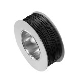 Gardena 4088-60 150 m határoló vezeték