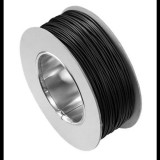 Gardena 4088-60 Határoló vezeték 150m (4088-60)
