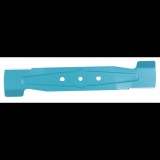 Gardena 4121-20 Tartalék kés fűnyíróhoz (4121-20)