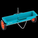 Gardena 420-20 Combisystem Műtrágya szóró 3L (00420-20)