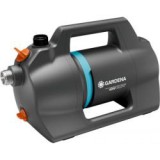 Gardena 4200 Silent kerti szivattyú (9054-20)