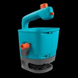 Gardena 431-20 Kézi kiszóró M (00431-20)