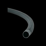 Gardena 7831-20 Gégecső tömlő (07831-20)