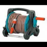 Gardena 8010-20 Classic tömlődob 10 készlet (8010-20)