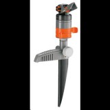 Gardena 8144-20 Comfort turbinás esőztető (8144-20)