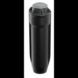 Gardena 8203-29 Turbinás süllyesztett esőztető T 200 (8203-29)