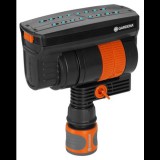 Gardena 8251-20 Pipeline négyszögesőztető (8251-20)