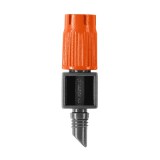 Gardena 8320-29 Micro-Drip-System kisfelület-fúvóka