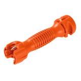 Gardena 8322-29 Micro-Drip-System szerelési segédelem