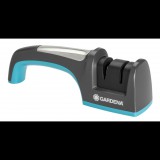 Gardena 8712-20 fejsze élező (8712-20)