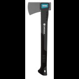 Gardena 8714-48 univerzális fejsze 1000A (8714-48)