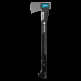 Gardena 8716-48 Univerzális fejsze (1400g) (08716-48)