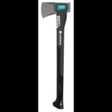 Gardena 8718-48 hasítófejsze 1600S (8718-48)