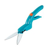 Gardena 8730-30 Classic fűnyíró olló