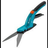 Gardena 8733-29 Comfort fűnyíró olló (8733-29)