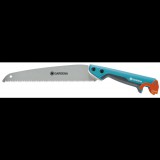 Gardena 8737-20 Combisystem kerti fűrész 300PP (8737-20)