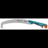 Gardena 8739-20 Combisystem ívelt kerti fűrész 300 P (8739-20)