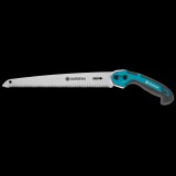 Gardena 8745-20 Kerti fűrész 300 P (08745-20)