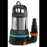 Gardena 9036-20 Merülőszivattyú tiszta vízhez 17000 Aquasensor (9036-20)