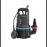 Gardena 9040-20 Basic merülőszivattyú szennyvízhez 9000 (GAR9040-20)