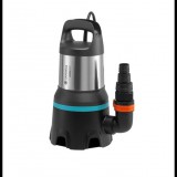 Gardena 9044-20 Basic merülőszivattyú szennyvízhez 20000 Aquasensor (GAR9044-20)