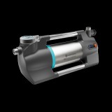 Gardena 9059-20 Silent Comfort 6500 kerti szivattyú (9059-20)