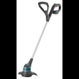 Gardena 9822-20 Akkumulátoros fűszegélynyíró SmallCut Li-23R (9822-20)