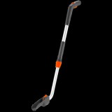 Gardena 9859-20 Teleszkópos nyél kerekekkel (09859-20)