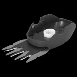 Gardena 9862-20 Fű- és Bokorvágó csere penge (09862-20)