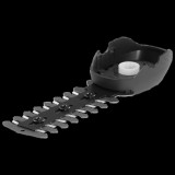 Gardena 9863-20 Bokorvágó csere penge (09863-20)