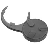 Gardena 9880-20 fűszegélynyíró segédkerék