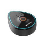 Gardena 9V-os Bluetooth öntözésvezérlő (1287-20)