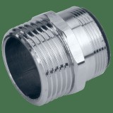 gardena adapter km 18209 buborékosítóval