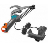 Gardena ágvágó olló (0298-20)