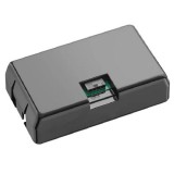 Gardena Akkumulátor, 18 V, SILENO city, SILENO life modellekhez - 15031-20