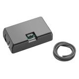 Gardena Akkumulátor, 18 V, SILENO minimo modellekhez