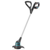 Gardena Akkumulátoros fűszegélynyíró SmallCut Li-23R (9822-20)