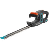 Gardena Akkumulátoros sövénynyíró EasyCut Li-40 - 9836-20