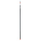 Gardena alumínium nyél 130 cm (3713-20)