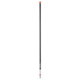 Gardena alumínium nyél 150 cm (3715-20)