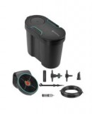 Gardena AquaBloom készlet víztartállyal (13301-20)