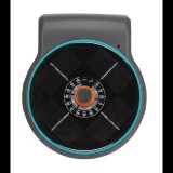 Gardena aquaBloom Napelemes Csepegtető Szivattyú Készlet (13300-20)