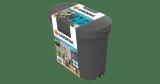 gardena aquabloom öntözőkanna készlet víztartállyal 13366-20 970548801