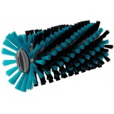 Gardena AquaBrush hengerkefe Medium - 14849-20
