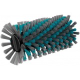 Gardena AquaBrush hengerkefe Univerzális - 14848-20