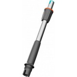 Gardena AquaBrush hosszabbító cső - 14845-20