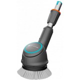 Gardena AquaBrush tányérkefe - 14846-20