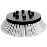 Gardena AquaBrush tányérkefe Soft - 14847-20
